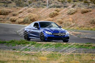 media/Jan-24-2024-Open Track Racing (Wed) [[1021709eba]]/Blue Group/Session 1 (Turn 5)/